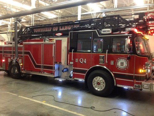 DougAnderlini's profile picture. 