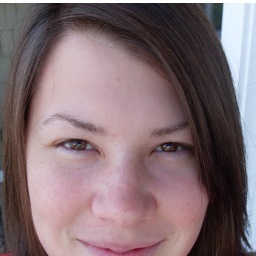 BugabooXD's profile picture. 