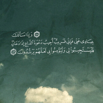 big fan of #Alnassr ♥