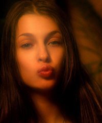 babyjessi83's profile picture. 