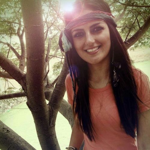 gvaleen's profile picture. 