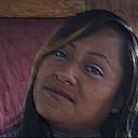 Isabel Montecinos - @Isamont23 - Twitter