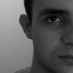 Quem sou ? Sou Arquiteto, cristão, aspirante a músico, atraído pelo céu, as estrelas, a cidade e acima de tudo a vida...