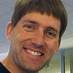 david koblas (@koblas) Twitter profile photo david koblas (@koblas) Twitter profile photo