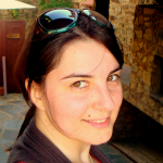 Town Planner, loves to cook, passionate about life & focused on people.