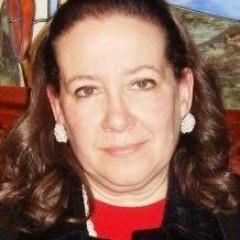 shredsoflight's profile picture. Life is not time spent on earth. It is the difference for the better we leave behind because the child in our hearts is alive and kicking.