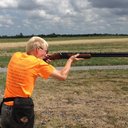 Alex Wessel - @AlexWessel1 - Twitter