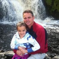 James Magee (@jpmagee) 's Twitter Profile
