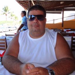 LUISGUSTAVORANG's profile picture. Apaixonado por corridas de carro e moto, principalmente F1. Sou Fluminense, campeao brasileiro de 2012