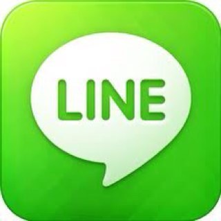 App Profile