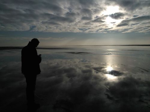 Vanderploegfred's profile picture. 