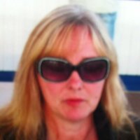 CarlssonSthlm (@carlssonsthlm) 's Twitter Profile