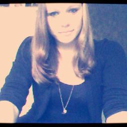 ♥ Already taken by kevin 211012 / rsg ter apel b2h / handbalster dos b1 / friends and family boven alles ♥ / marlies and mn sisssie's / naomi #2 loveyoubaby  ♥