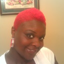 EBONY MORRIS - @Eb_MoRrIs - Twitter