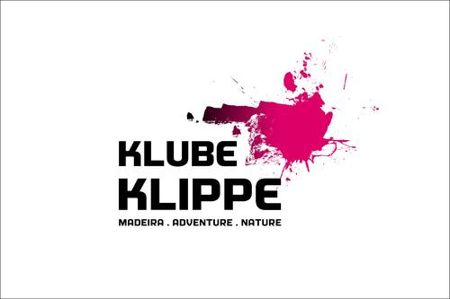 klubeklippe's profile picture. Registered Tourism Company Nº 60/M/2008, in Madeira Island, Rua da Queimada de Cima Nº 22, 3º Sala B, 9000-065 Madeira/Portugal.
PAINTBALL / HIKING.