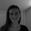 Logan Marie - @Logan_Marie_ - Twitter