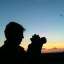 dale - @DaleSummers62 - Twitter