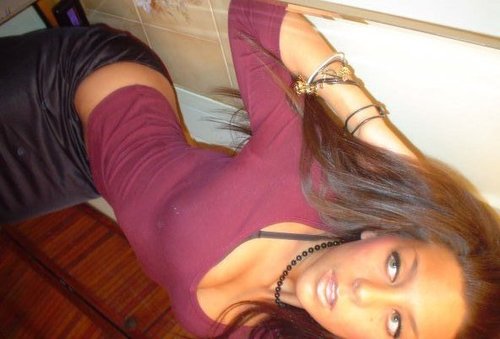 BbmpinsUK1's profile picture. 28FC7C6F