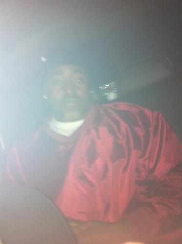 RaysorDaDon's profile picture. 