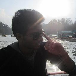 aydroz's profile picture. Always an opponent to evil,i've backlog gudown