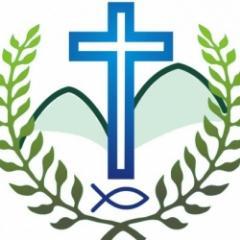 O Senhor será Sua Segurança, e o Impedirá de Cair em Armadilhas! Provérbios 3:26
