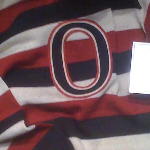 icescoopz_CA's profile picture. Faceoff Ace. Senators fan since ‘97, but the Oilers are growing on me. Here to discuss hockey to distract me from work.