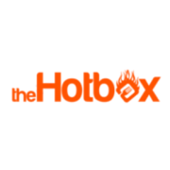 thehotboxsg's profile picture. Quality Supper X Quality Time #thehotboxsg Instagram- @thehotboxsg