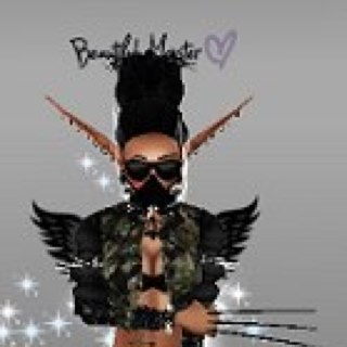 callieSMILEZ's profile picture. #IDGAF