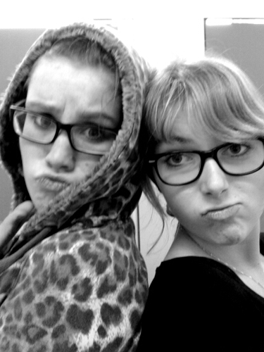 brittjeenemever's profile picture. 