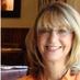 Leslie Goodloe (@lesliegack) Twitter profile photo