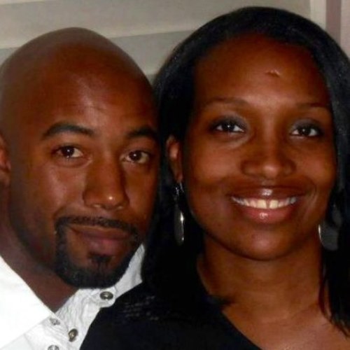 aklove06's profile picture. Livin Life and Lovin it!! Freshman DB Coach Brother Rice High School Chicago. 7on7 Coach and Trainer LegacyFootball Chicago.