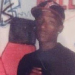 #ALLBOUTMYMONEYMULA #TEAMGetMoneyGang comning str8 from da fort doin it fuh all my real niggas dwn bad n dat system 10/12/12