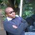 Hopewell Jambawo (@hopewellj) Twitter profile photo Hopewell Jambawo (@hopewellj) Twitter profile photo