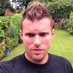 Reeds (@drewreed) Twitter profile photo