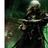 GrayWitcher's profile image