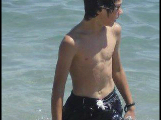 JanVaall's profile picture. 