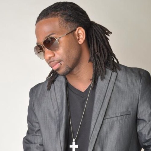 TUCKA Tour Dates 2016 2017 concert images & videos