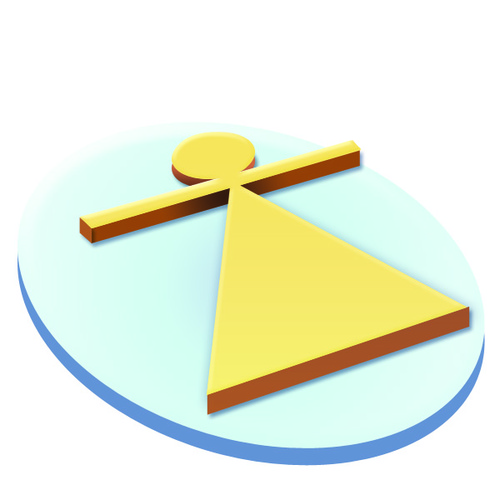 Tanitoss's profile picture. 