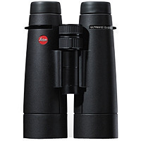 View Our Extensive Range Of  Leica Binoculars, We Have The Complete Leica Range At Great Prices With Product Reviews Etc,