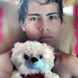 Primo s2 , tu me ama ne ?  me atenta pra crlh ms eu tbm te amo seu preto lindo // @EmellyOliveiira
