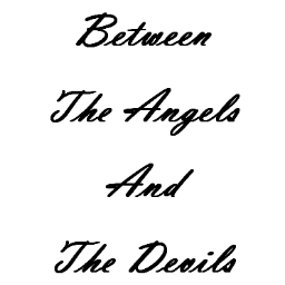 OfficialBTAATD's profile picture. Official twitter of rock band Between The Angels and The Devils.
