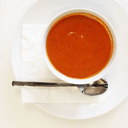 foxtrotsf's profile picture. Gourmet Soup + Hot Bread + Home Brewed Beer = Foxtrot.