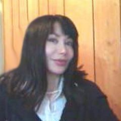 Founder of A Happier you Hypnosis Company and “Truly Psychic”, Psychic Services & Law of Attraction Coaching. You can call me a Vibrational Alchemist