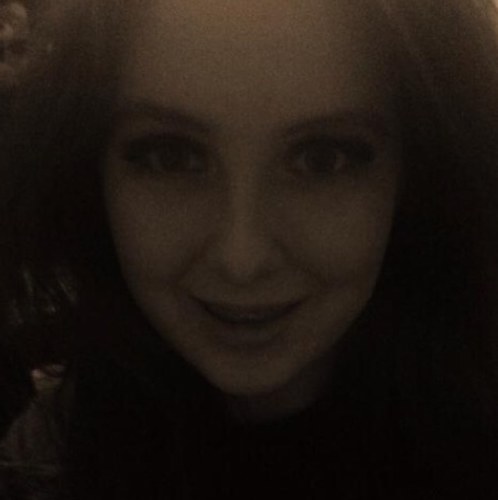 SarahTobin0852's profile picture. @OneDirection @District3music Till I Dieee ∞ Love Themm❤ 5/5 1D and 3/3 district3 dont follow me, jelous?;-) Follow me 1D and D3!❤❤