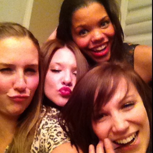 kennedyilnicki's profile picture. 