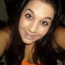 Anna Sigler - @Annasigler - Twitter