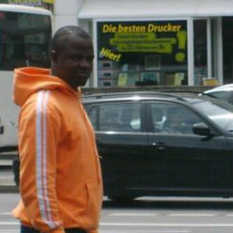 lekanhamme's profile picture. 