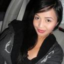 Janelle Joy Suan - @JanelleJoy11 - Twitter