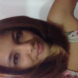 Procurando a tal Felicidade...
