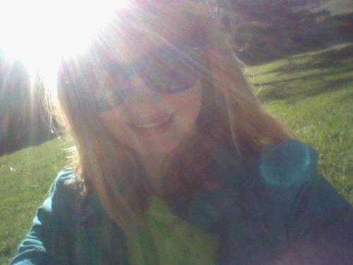 1Destiny_King's profile picture. 